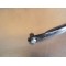 Support de tambour Suzuki 125 Intruder