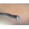 Support de tambour Suzuki 125 Intruder