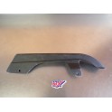 Protection de chaine Suzuki 125 Intruder