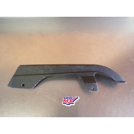 Protection de chaine Suzuki 125 Intruder