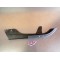 Protection de chaine Suzuki 125 Intruder