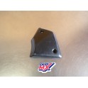 Cache cadre avant droit Suzuki 125 Intruder 47321-26F00