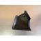 Cache cadre avant droit Suzuki 125 Intruder 47321-26F00