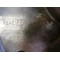 Cache cadre avant droit Suzuki 125 Intruder 47321-26F00