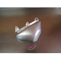 Plastique latéral droit Suzuki 125 Intruder