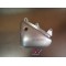 Plastique latéral gauche Suzuki 125 Intruder