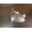 Plastique latéral gauche Suzuki 125 Intruder