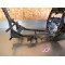 Cadre + carte grise Suzuki 125 Intruder 2003 