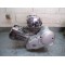 Moteur complet Suzuki 125 Intruder 