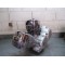 Moteur complet Suzuki 125 Intruder 