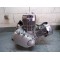 Moteur complet Suzuki 125 Intruder 