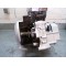 Moteur complet Suzuki 125 Intruder 
