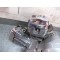 Moteur complet Suzuki 125 Intruder 