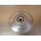 Flasque variateur Hytrack 260/265 HY