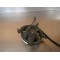 Ventilateur enduro Spal Ø 96mm