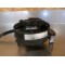 Ventilateur enduro Spal Ø 96mm