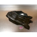 Sabot moteur KTM 250/350 SXF/EXCF 2011-2015 77403190050