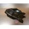 Sabot moteur KTM 250/350 SXF/EXCF 2011-2015 77403190050