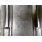 Sabot moteur KTM 250/350 SXF/EXCF 2011-2015 77403190050
