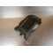 Sabot moteur KTM 250/350 SXF/EXCF 2011-2015 77403190050