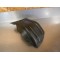 Sabot moteur KTM 250/350 SXF/EXCF 2011-2015 77403190050