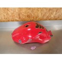 Réservoir Yamaha 600 FAZER 2002-2003