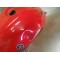 Réservoir Yamaha 600 FAZER 2002-2003