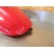 Réservoir Yamaha 600 FAZER 2002-2003