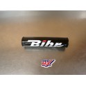 Mousse de guidon BIHR