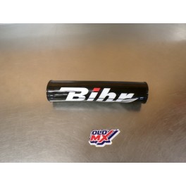 Mousse de guidon BIHR