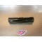 Mousse de guidon BIHR