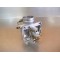 Carburateur pour pièce Husqvarna 240 CR/WR 1980-1982