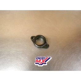 Pipe admission Husqvarna 240 CR/WR 1980-1982