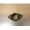 Pipe admission Husqvarna 240 CR/WR 1980-1982