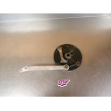 Tambour de frein avant Husqvarna 240 CR/WR 1980-1982