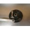Tambour de frein avant Husqvarna 240 CR/WR 1980-1982