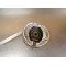 Tambour de frein avant Husqvarna 240 CR/WR 1980-1982