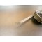 Tambour de frein avant Husqvarna 240 CR/WR 1980-1982