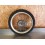 Roue avant Husqvarna 240 CR/WR 1980-1982