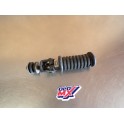 Cale pied droit Triumph