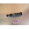 Cale pied droit Triumph