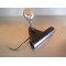Patte  de phare droit TRIUMPH BONNEVILLE 900 2016-2019 T100