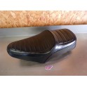 Selle Yamaha 125 SR 