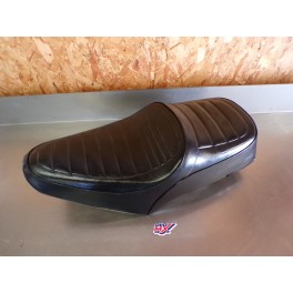 Selle Yamaha 125 SR 