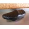Selle Yamaha 125 SR 