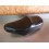 Selle Yamaha 125 SR 