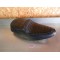 Selle Yamaha 125 SR 
