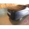 Selle Yamaha 125 SR 