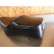 Selle Yamaha 125 SR 