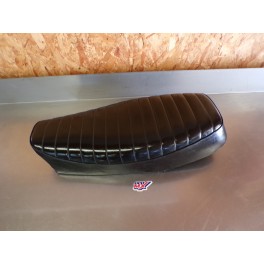 Selle Yamaha 500 SR